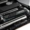 Patriot Viper VP4100 1TB, M.2 2280 / M-Key / PCIe 4.0 x4, Kühlkörper Vorschaubild