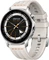 OnePlus Watch Lite Vorschaubild