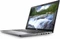Dell Latitude 15 5510, grau, Core i5-10310U, 16GB RAM, 512GB SSD, DE Vorschaubild