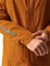 Vaude Cyclist II Padded Funktionsmantel silt brown (Herren) Vorschaubild