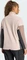 adidas Terrex Multi Climawarm Fleece Funktionsshirt langarm wonder taupe/trace brown (Damen) Vorschaubild