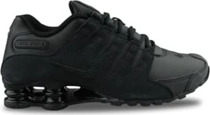 Nike Shox NZ (Herren)