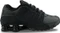 Nike Shox NZ (Herren) Vorschaubild