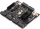 Arduino Edge Control, Steuermodul für Außenbereich (AKX00034)
