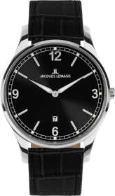 Jacques Lemans London 1-2128A