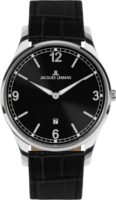 Jacques Lemans London 1-2128