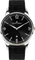 Jacques Lemans London 1-2128 Vorschaubild