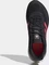 adidas Supernova core black/signal pink/copper metallic (Damen) Vorschaubild
