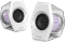 Edifier G2000 Pro weiß Vorschaubild
