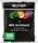 Billy Boy Mixed Condoms Set 52-56mm, 100 Stück (11133028)