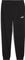 Puma ESS Small No. 1 Logo Trainingshose lang puma black (Damen) Vorschaubild
