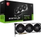 MSI GeForce RTX 4070 Ventus 3X 12G, 12GB GDDR6X, HDMI, 3x DP Vorschaubild