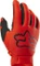 Fox Racing Defend Thermo Fahrradhandschuhe (Herren) Vorschaubild