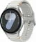 Samsung Galaxy Watch 7 Vorschaubild