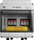 Phoenix Contact VAL-MS-T1/T2 1000DC-PV-ST - Überspannungsschutzstecker Typ 1/2 (2801162)