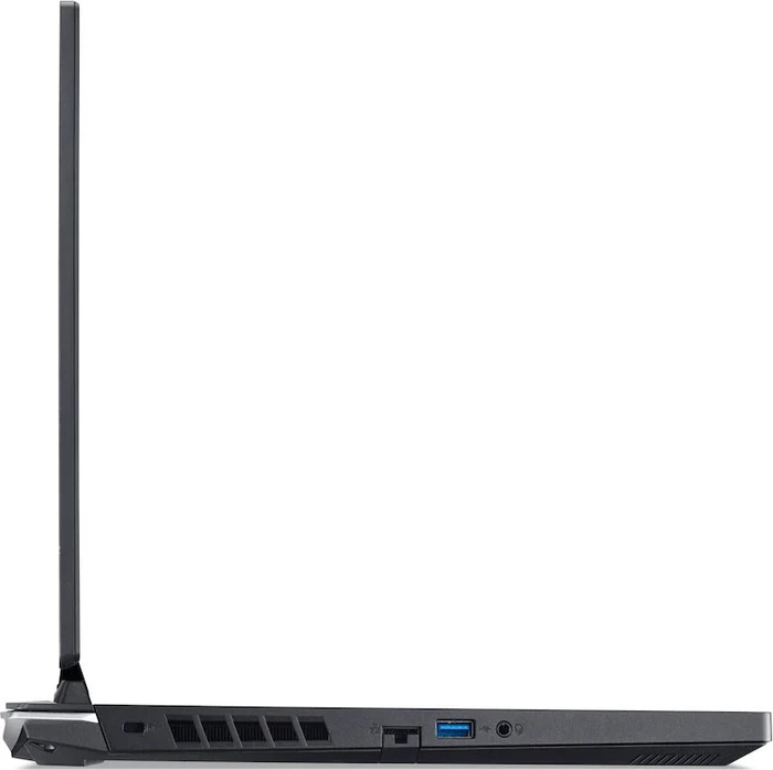 Acer Nitro 5 AN515-58-941L, Core i9-12900H, 16GB RAM, 1TB SSD, GeForce RTX 4060, DE