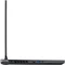 Acer Nitro 5 AN515-58-941L, Core i9-12900H, 16GB RAM, 1TB SSD, GeForce RTX 4060, DE Vorschaubild