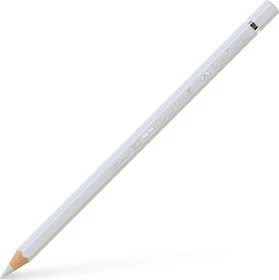 Faber-Castell Albrecht Dürer Künstler Aquarellstift kaltgrau I