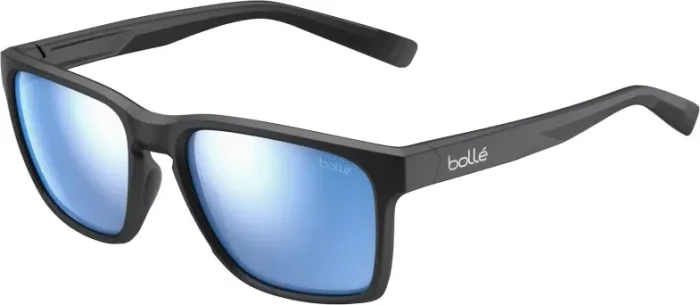 Bollé Reverence
