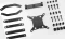 Scythe Mugen 6 Dual Fan Black Edition Vorschaubild