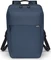 Dicota Commuter 13-16" Rucksack, navy Vorschaubild
