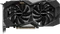 GIGABYTE GeForce GTX 1660 SUPER OC 6G, 6GB GDDR6, HDMI, 3x DP Vorschaubild