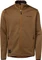 Vaude Valsorda Fleece Jacke (Herren) Vorschaubild