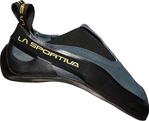 La Sportiva Cobra slate