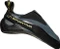 La Sportiva Cobra Vorschaubild