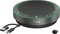 Jabra Speak2 75 Vorschaubild