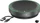 Jabra Speak2 75 MS inkl. Bluetooth-Adapter USB-C (2775-329)