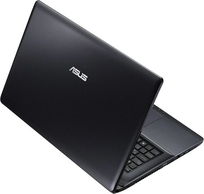 ASUS K95VJ-YZ011H, Core i5-3210M, 4GB RAM, 1TB HDD, GeForce GT 635M, DE