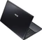 ASUS K95VJ-YZ011H, Core i5-3210M, 4GB RAM, 1TB HDD, GeForce GT 635M, DE Vorschaubild