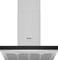 Siemens iQ300 LC67BHM50 Wand-Dunstabzugshaube Vorschaubild