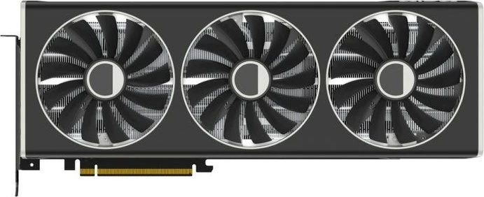 XFX Speedster MERC 310 Radeon RX 7900 XT, 20GB GDDR6, HDMI, 3x DP