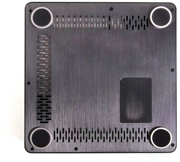 Zotac ZBOX Giga AD20