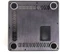 Zotac ZBOX Giga AD20 Vorschaubild