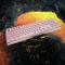 Cherry MX Board 3.0 S rosa, MX RGB BLACK, USB, DE Vorschaubild