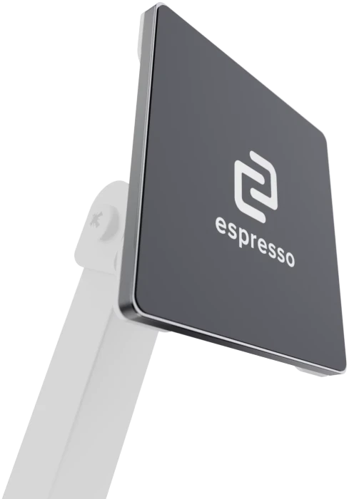 Espresso Displays espressoMount