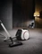 Miele Boost CX1 PowerLine SNRF0 lotosweiß Vorschaubild