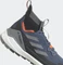 adidas Terrex Free Hiker 2 wonder steel/grey three/legend ink (Herren) Vorschaubild