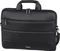 Hama Toronto Notebook Tasche 16.2", schwarz Vorschaubild