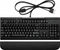 Lenovo Enhanced Performance Keyboard Gen II, USB, DE Vorschaubild