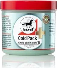 Leovet Cold-Pack Salbe, 1l
