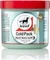 Leovet Cold-Pack Salbe Vorschaubild