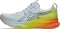 Asics Gel-Kayano 32 (Herren) Vorschaubild