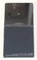 Sony Xperia Z schwarz Vorschaubild