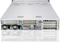 ASUS RS720A-E11-RS24U, 2HE, 2HE Vorschaubild