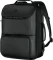 Wenger UrbanOne Travel 15,6" (39,6cm) Notebook Rucksack schwarz Vorschaubild