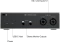 Universal Audio Volt 2 Gen 2 Vorschaubild